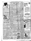 Western Morning News Friday 21 February 1919 Page 6