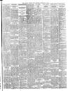 Western Morning News Thursday 27 February 1919 Page 5