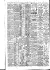 Western Morning News Saturday 01 March 1919 Page 6