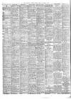Western Morning News Monday 03 March 1919 Page 2