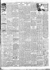 Western Morning News Monday 03 March 1919 Page 3