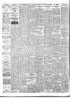 Western Morning News Monday 03 March 1919 Page 4
