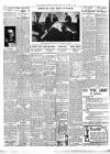 Western Morning News Monday 03 March 1919 Page 6