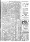 Western Morning News Tuesday 04 March 1919 Page 3