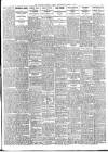 Western Morning News Wednesday 05 March 1919 Page 5