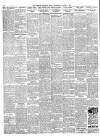Western Morning News Wednesday 05 March 1919 Page 6