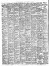 Western Morning News Thursday 06 March 1919 Page 2