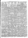 Western Morning News Thursday 06 March 1919 Page 5