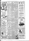 Western Morning News Friday 07 March 1919 Page 3