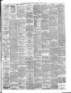 Western Morning News Saturday 08 March 1919 Page 7