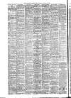 Western Morning News Monday 10 March 1919 Page 2