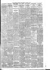 Western Morning News Monday 10 March 1919 Page 5