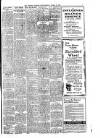 Western Morning News Monday 10 March 1919 Page 7