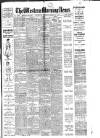 Western Morning News Tuesday 11 March 1919 Page 1