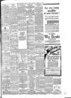 Western Morning News Tuesday 11 March 1919 Page 3