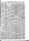 Western Morning News Wednesday 12 March 1919 Page 5