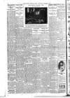 Western Morning News Wednesday 12 March 1919 Page 8