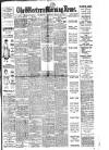 Western Morning News Thursday 13 March 1919 Page 1