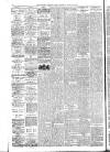 Western Morning News Thursday 13 March 1919 Page 4