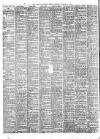 Western Morning News Saturday 15 March 1919 Page 2