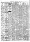 Western Morning News Saturday 15 March 1919 Page 4