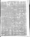 Western Morning News Saturday 15 March 1919 Page 5