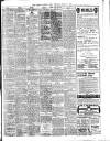 Western Morning News Saturday 15 March 1919 Page 7