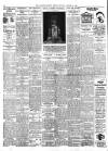 Western Morning News Saturday 15 March 1919 Page 8