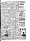 Western Morning News Thursday 20 March 1919 Page 3