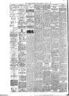 Western Morning News Thursday 20 March 1919 Page 4