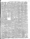 Western Morning News Saturday 22 March 1919 Page 3