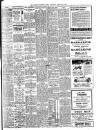 Western Morning News Saturday 22 March 1919 Page 7
