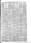 Western Morning News Tuesday 25 March 1919 Page 5