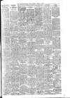 Western Morning News Tuesday 25 March 1919 Page 7