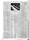 Western Morning News Tuesday 25 March 1919 Page 8