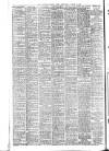 Western Morning News Wednesday 26 March 1919 Page 2