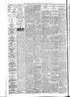 Western Morning News Wednesday 26 March 1919 Page 4
