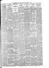 Western Morning News Wednesday 26 March 1919 Page 5