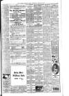 Western Morning News Wednesday 26 March 1919 Page 7
