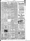 Western Morning News Tuesday 01 April 1919 Page 3