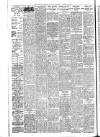 Western Morning News Thursday 03 April 1919 Page 4