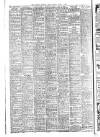 Western Morning News Friday 04 April 1919 Page 2
