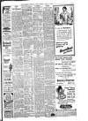 Western Morning News Friday 04 April 1919 Page 3