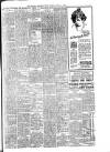 Western Morning News Friday 04 April 1919 Page 7
