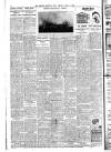 Western Morning News Friday 04 April 1919 Page 8