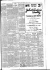 Western Morning News Tuesday 08 April 1919 Page 3