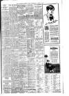 Western Morning News Wednesday 09 April 1919 Page 7