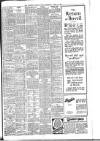 Western Morning News Thursday 10 April 1919 Page 3