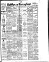 Western Morning News Friday 11 April 1919 Page 1