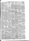 Western Morning News Friday 11 April 1919 Page 5